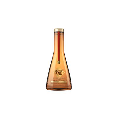 L'Oréal Professionnel Mythic Oil Thick Hair Shampoo Шампоан за жени 250 ml