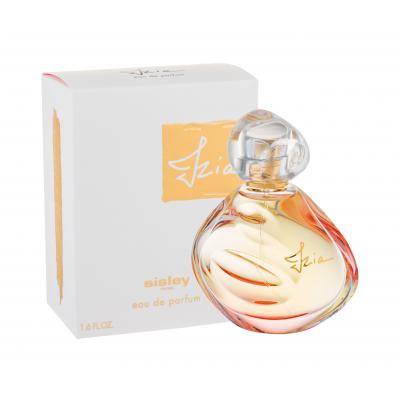 Sisley Izia Eau de Parfum за жени 50 ml