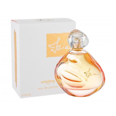 Sisley Izia Eau de Parfum за жени 100 ml