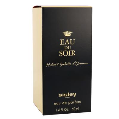 Sisley Eau du Soir Eau de Parfum за жени 50 ml увредена кутия