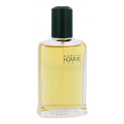 Carven Homme Eau de Toilette за мъже 50 ml