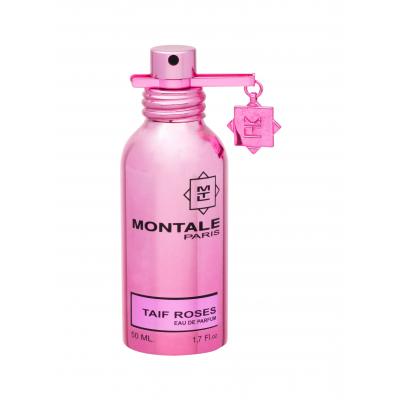 Montale Taif Roses Eau de Parfum 50 ml