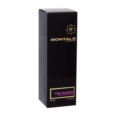 Montale Taif Roses Eau de Parfum 50 ml