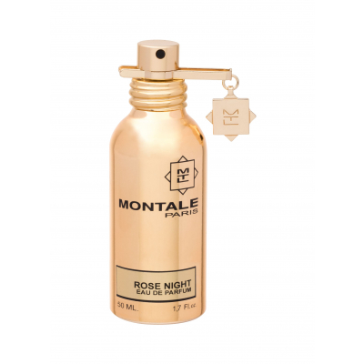 Montale Rose Night Eau de Parfum 50 ml