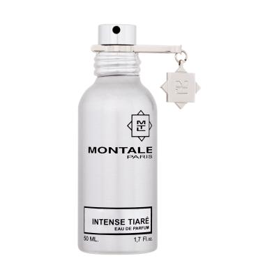 Montale Intense Tiaré Eau de Parfum 50 ml