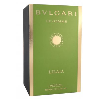 Bvlgari Le Gemme Lilaia Eau de Parfum за жени 100 ml