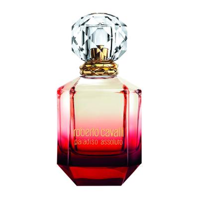 Roberto Cavalli Paradiso Assoluto Eau de Parfum за жени 75 ml