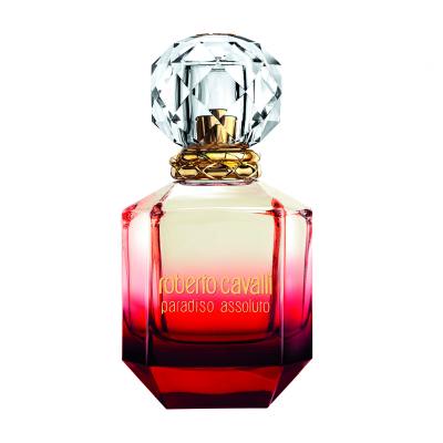 Roberto Cavalli Paradiso Assoluto Eau de Parfum за жени 50 ml