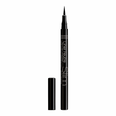 BOURJOIS Paris Liner Feutre Slim Очна линия за жени 0,8 ml Нюанс 16 Noir