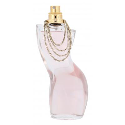 Shakira Dance Eau de Toilette за жени 80 ml ТЕСТЕР