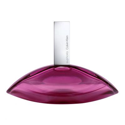 Calvin Klein Euphoria Eau de Parfum за жени 160 ml