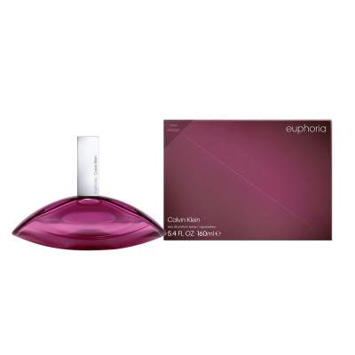 Calvin Klein Euphoria Eau de Parfum за жени 160 ml