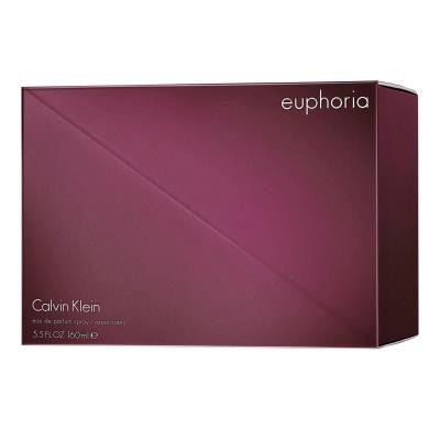 Calvin Klein Euphoria Eau de Parfum за жени 160 ml