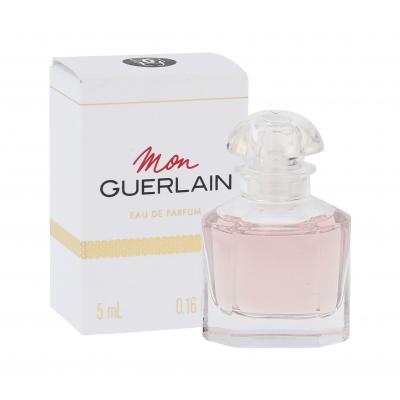 Guerlain Mon Guerlain Eau de Parfum за жени 5 ml