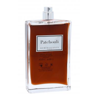 Reminiscence Patchouli Eau de Toilette за жени 100 ml ТЕСТЕР