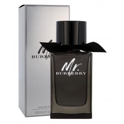 Burberry Mr. Burberry Eau de Parfum за мъже 150 ml