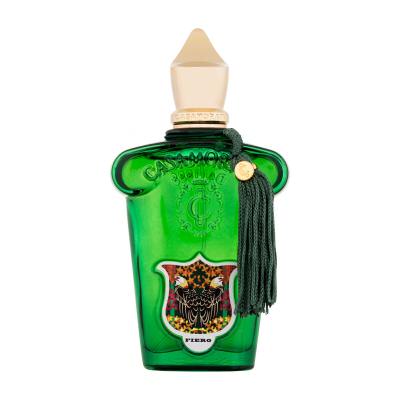 Xerjoff Casamorati 1888 Fiero Eau de Parfum за мъже 100 ml