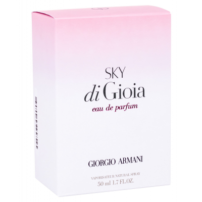 gioia sky