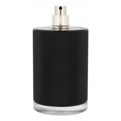 Dunhill Icon Elite Eau de Parfum за мъже 100 ml ТЕСТЕР