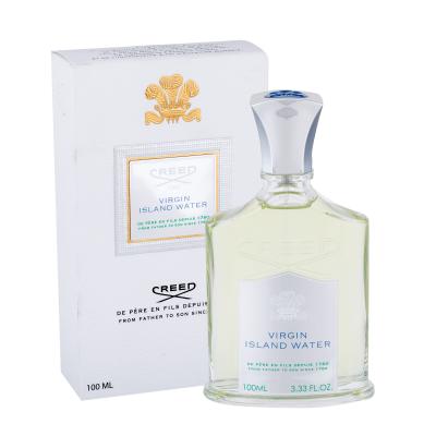 Creed Virgin Island Water Eau de Parfum 100 ml