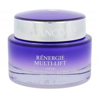 Lancôme Rénergie Multi-Lift SPF15 Дневен крем за лице за жени 75 ml