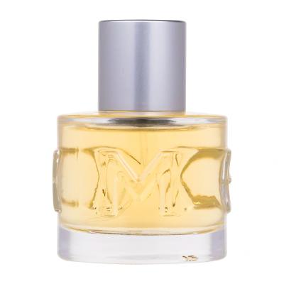 Mexx Woman Eau de Parfum за жени 40 ml увредена кутия