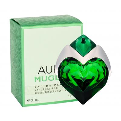 Mugler Aura Eau de Parfum за жени 30 ml