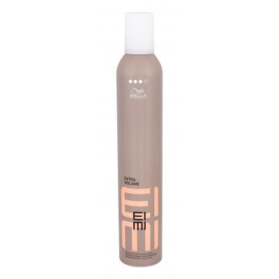 Wella Professionals Eimi Extra Volume Втвърдител за коса за жени 500 ml