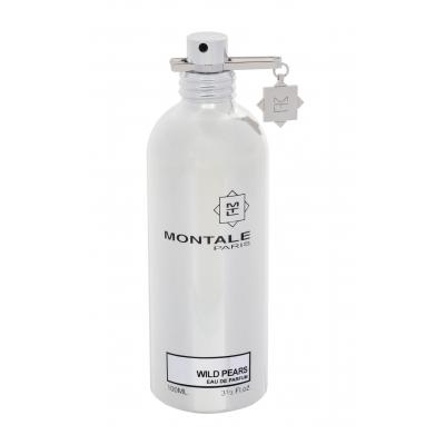 Montale Wild Pears Eau de Parfum 100 ml ТЕСТЕР