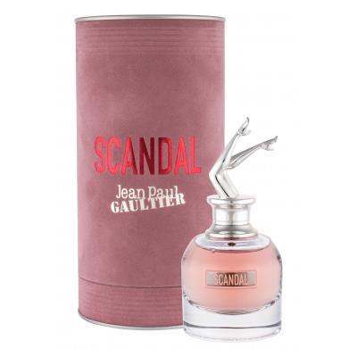 Jean Paul Gaultier Scandal Eau de Parfum за жени 80 ml