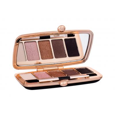 Makeup Revolution London Renaissance Palette Night Сенки за очи за жени 5 g