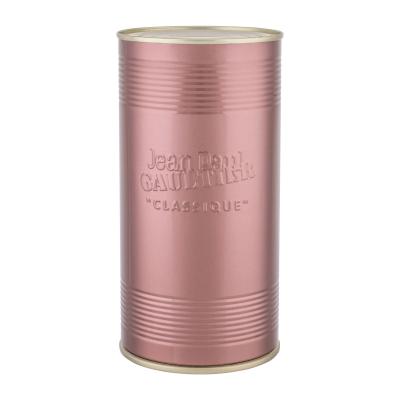 Jean Paul Gaultier Classique Eau de Parfum за жени 100 ml увредена кутия