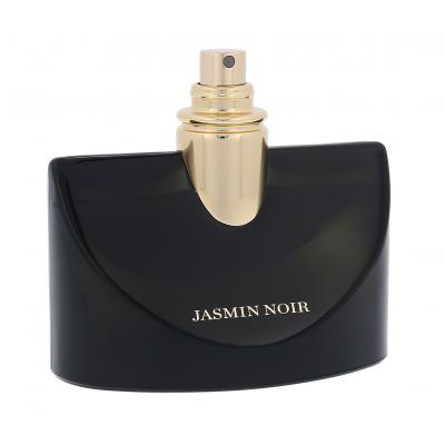 Bvlgari Splendida Jasmin Noir Eau de Parfum за жени 100 ml ТЕСТЕР