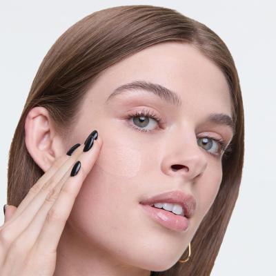 L&#039;Oréal Paris True Match Super-Blendable Foundation Фон дьо тен за жени 30 ml Нюанс 3.N