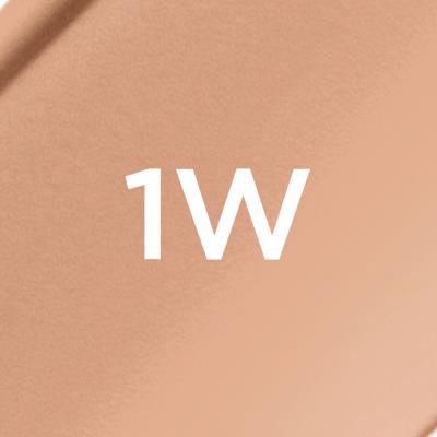 L&#039;Oréal Paris True Match Super-Blendable Foundation Фон дьо тен за жени 30 ml Нюанс 1.D/1.W