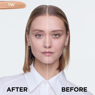 L&#039;Oréal Paris True Match Super-Blendable Foundation Фон дьо тен за жени 30 ml Нюанс 1.D/1.W