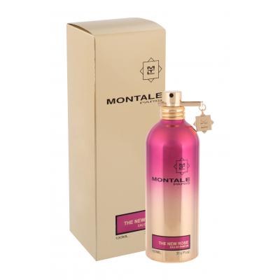 Montale The New Rose Eau de Parfum 100 ml