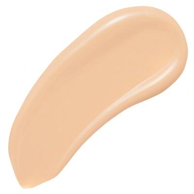 Maybelline Fit Me! Matte + Poreless Фон дьо тен за жени 30 ml Нюанс 105 Natural Ivory