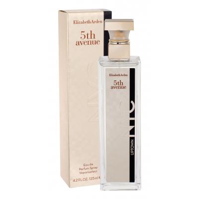 Elizabeth Arden 5th Avenue NYC Uptown Eau de Parfum за жени 125 ml