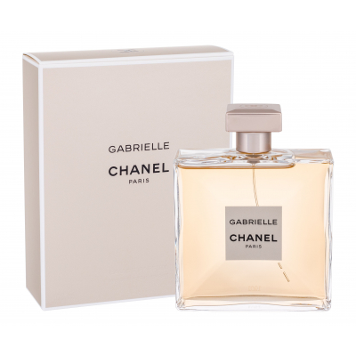 Chanel Gabrielle Eau de Parfum за жени 100 ml