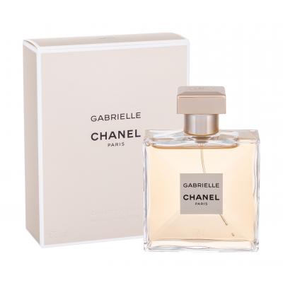 Chanel Gabrielle Eau de Parfum за жени 50 ml