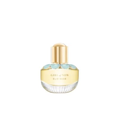 Elie Saab Girl of Now Eau de Parfum за жени 30 ml