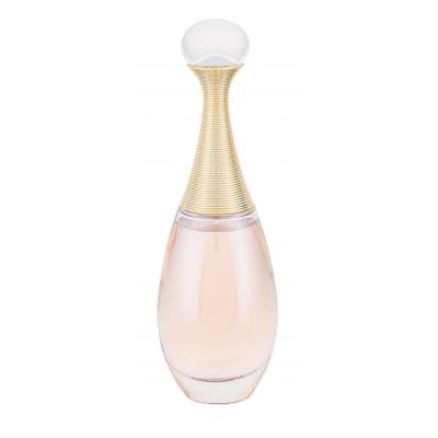 Dior J´adore Voile de Parfum Eau de Parfum за жени 50 ml