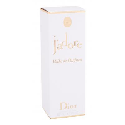 Dior J´adore Voile de Parfum Eau de Parfum за жени 50 ml