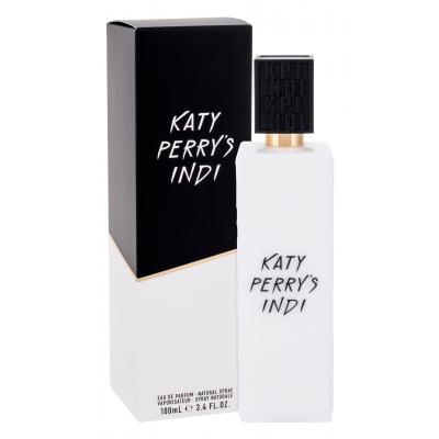 Katy Perry Katy Perry´s Indi Eau de Parfum за жени 100 ml