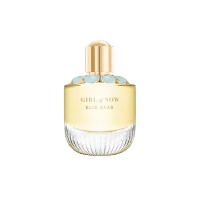 Elie Saab Girl of Now Eau de Parfum за жени 90 ml