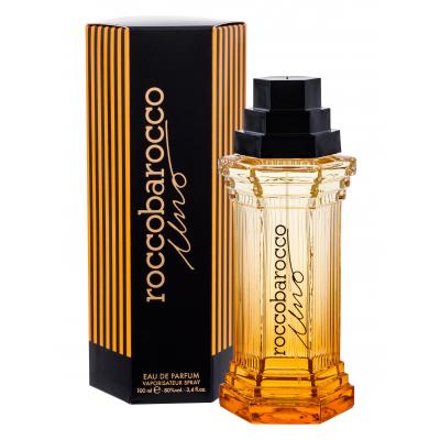 Roccobarocco Uno Eau de Parfum за жени 100 ml