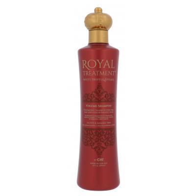 Farouk Systems CHI Royal Treatment Volume Shampoo Шампоан за жени 355 ml