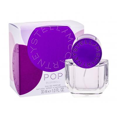 Stella McCartney Pop Bluebell Eau de Parfum за жени 30 ml