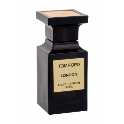 TOM FORD London Eau de Parfum 50 ml